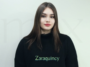 Zaraquincy