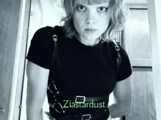 Ziastardust