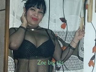 Zoe_big_tits