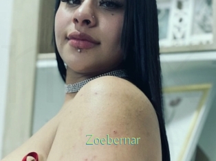 Zoebernar
