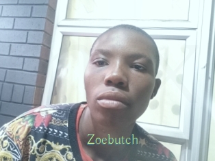 Zoebutch