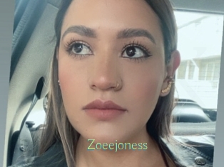 Zoeejoness