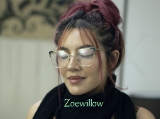 Zoewillow